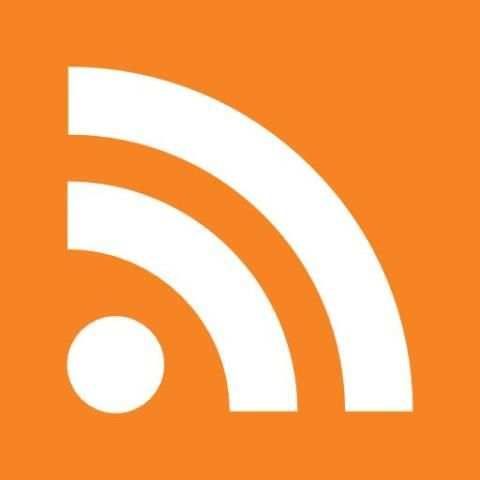 Email mail Inbox email suite All emails - RSS FEED स्क्रीनशॉट 1
