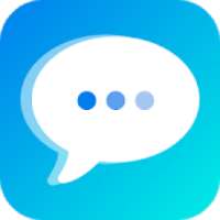 AiMessenger