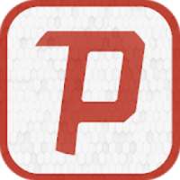 ikon Vpn Psiphon Pro Guide