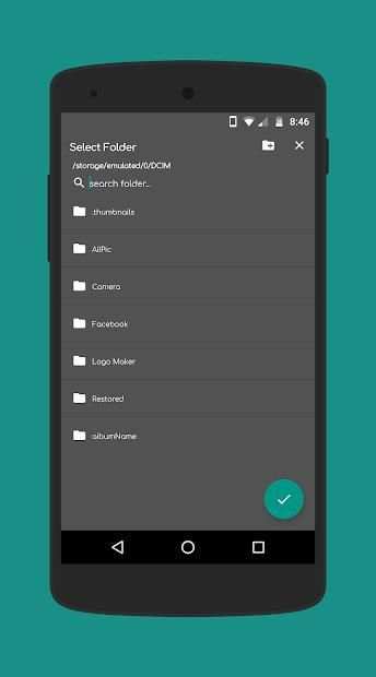 Text Editor - Create, Save & Edit Text Files screenshot 1