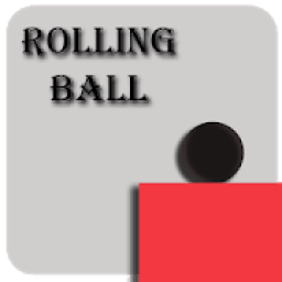 ikon Rolling Ball