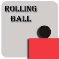 Rolling Ball