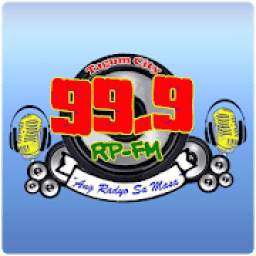 99.9 RPFM