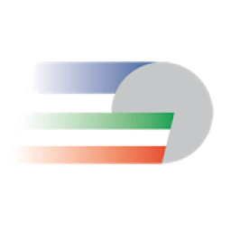 Gare ciclismo FCI icon