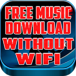 ikon Free Music Download Without Wifi or Data Guide