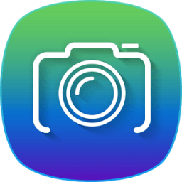 ikon Samsung A8 Camera Filters - Galaxy A8 Camera Plus