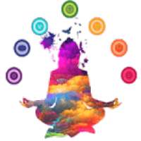 7 chakras healing meditation-chakra test activer on 9Apps