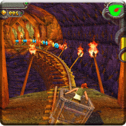 ikon New Temple Run 2 Tips