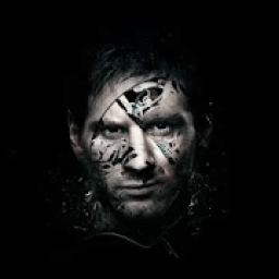 ikon Messi Wallpapers