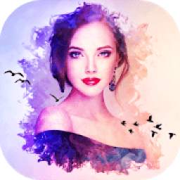 Art Filter Photo Effects