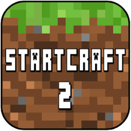 Start Craft : Exploration Survival 2 icon