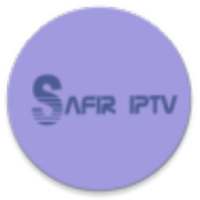 Safir IPTV
