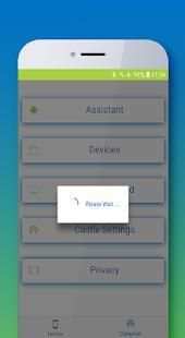 Wireless Display Finder screenshot 4