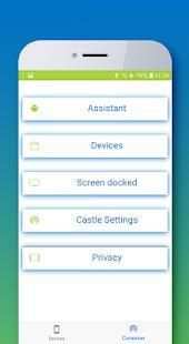 Wireless Display Finder screenshot 5