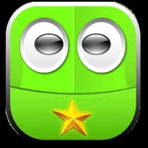 Ac–Android-market✓ Free Apps 2018 स्क्रीनशॉट 1