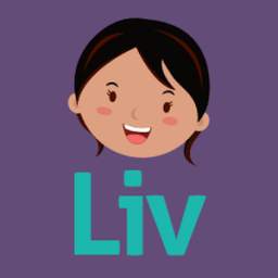 Liv: A Pregnancy App
