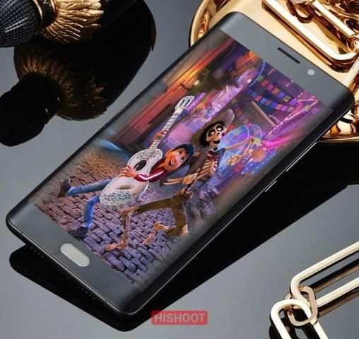 COCO WALLPAPERS स्क्रीनशॉट 3