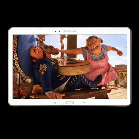 COCO WALLPAPERS स्क्रीनशॉट 1