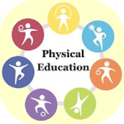 ikon Physical Education