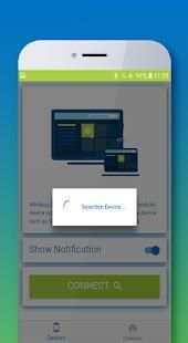 Wireless Display Finder screenshot 6