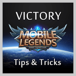 ikon Moba Mobile Legend tips - Perfect Tricks