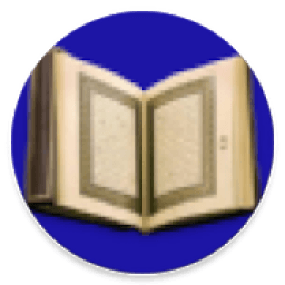 ikon alquranWordbyWord