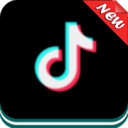 Video Tik tok Yang Lagi,,,?? icon
