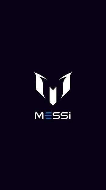 Messi Wallpapers screenshot 7