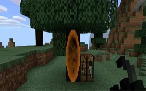 Portal 2 Mod screenshot 6