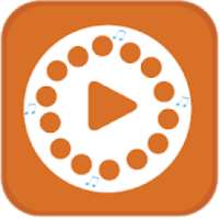ikon Flipa Photo Video Maker