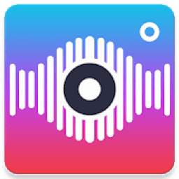 SnapMusical - music video story maker