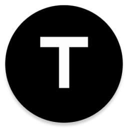 Telegraph X - publishing tool for Telegram users