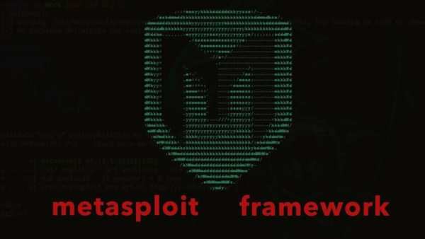 الهكر الأخلاقي screenshot 7