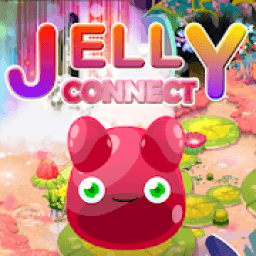 Jelly Connect आइकन