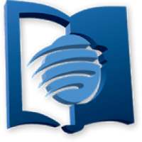 Lección de Escuela Sabática 2018 on 9Apps