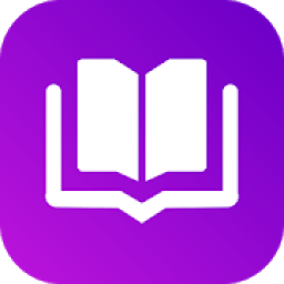 Redação Digital icon