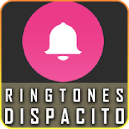 ikon Despacito Ringtones 2018