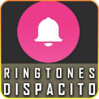 Despacito Ringtones 2018