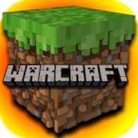 WarCraft : Exploration Craft