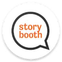 storybooth on 9Apps