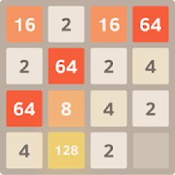 2M-Brain Teaser आइकन