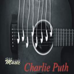 CharliePuthSong 1.0