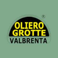 Grotte di Oliero