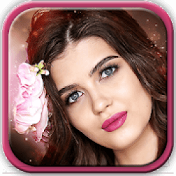 +100 Arabic Natural Beauty Recipes icon
