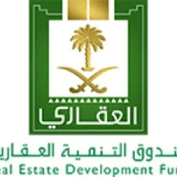 ikon المستشار العقاري -المستفيد
‎