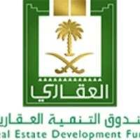 المستشار العقاري -المستفيد
‎ on 9Apps