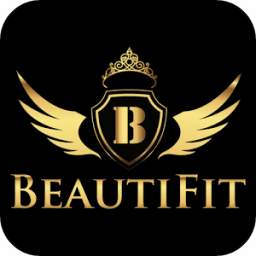 BeautiFit