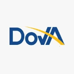 Dova icon