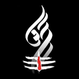 Mahadev Video Status 2018 आइकन