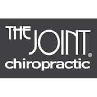 The Joint Chiropractic on 9Apps